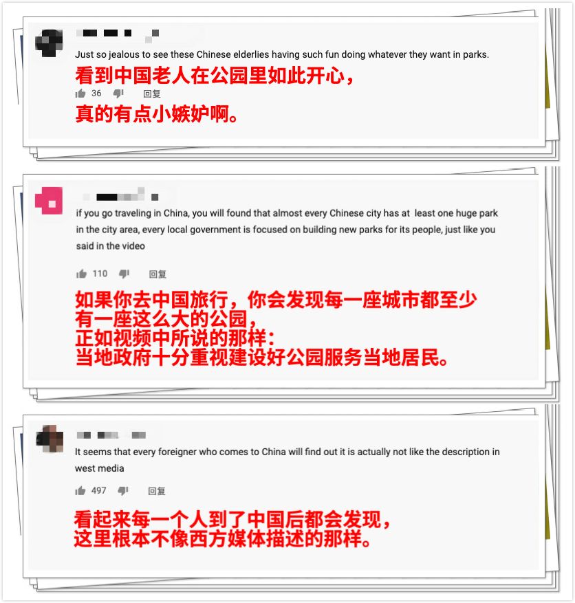 a558b2eeccf52bcabd5e62a943584208.jpeg