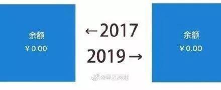 201911272349351574842096214443.jpg