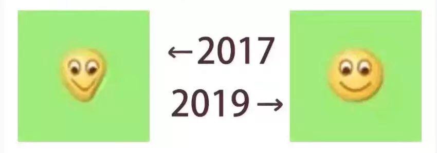 201911272349351574842096194833.jpg