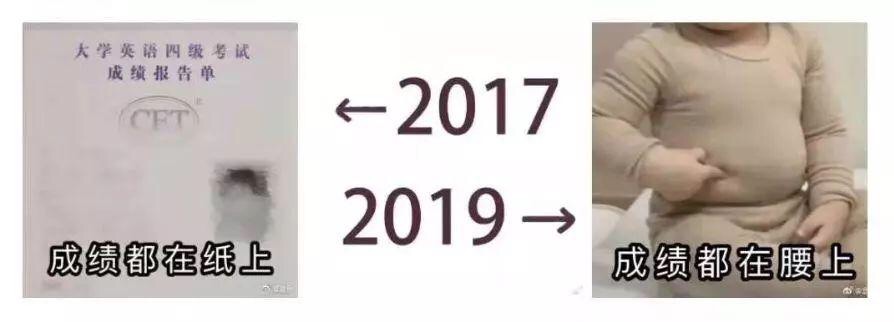 201911272349351574842096211062.jpg