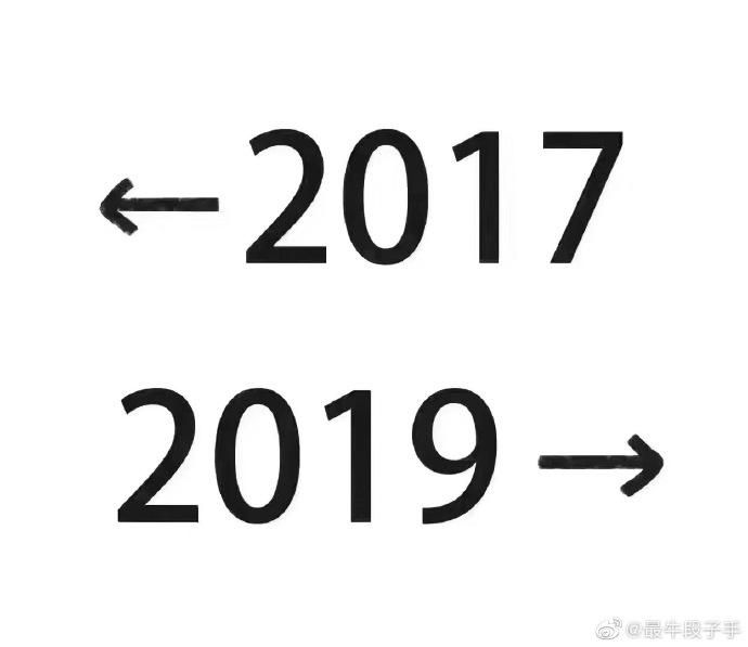 20191127_312122_1574860902208.jpg