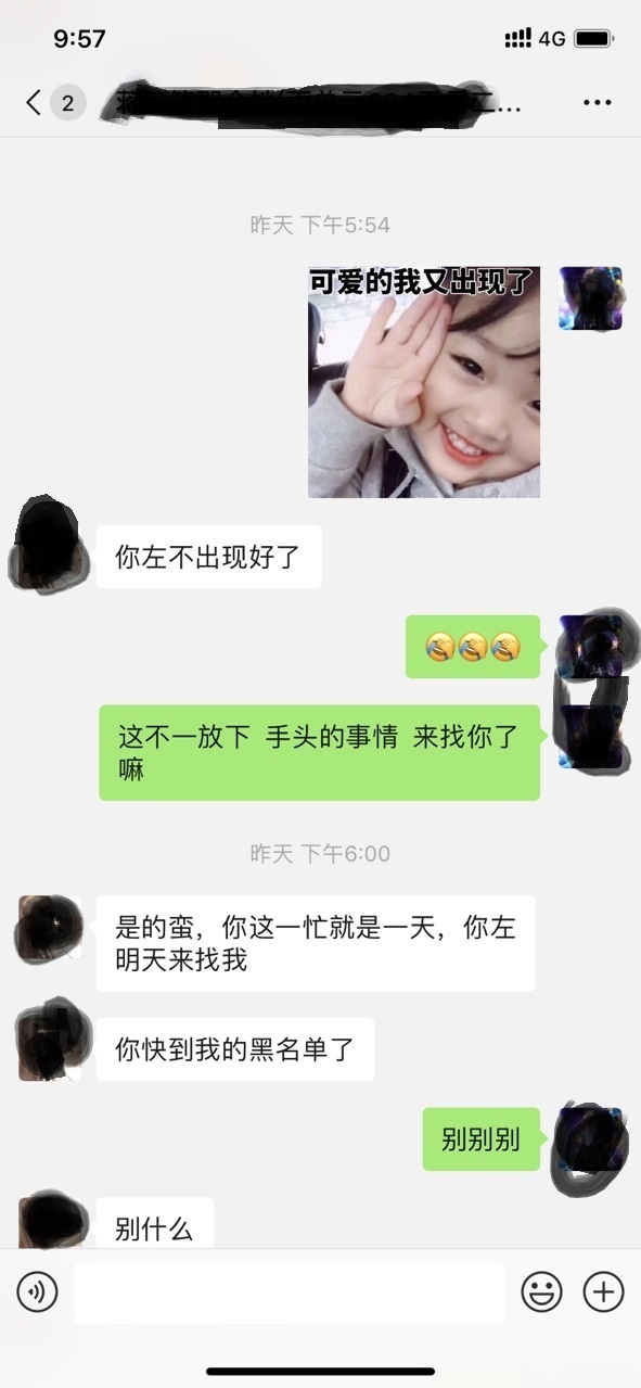 095910zrc5ynfxhho6a2ra.jpg