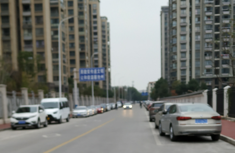 QQ图片20191130100740.png
