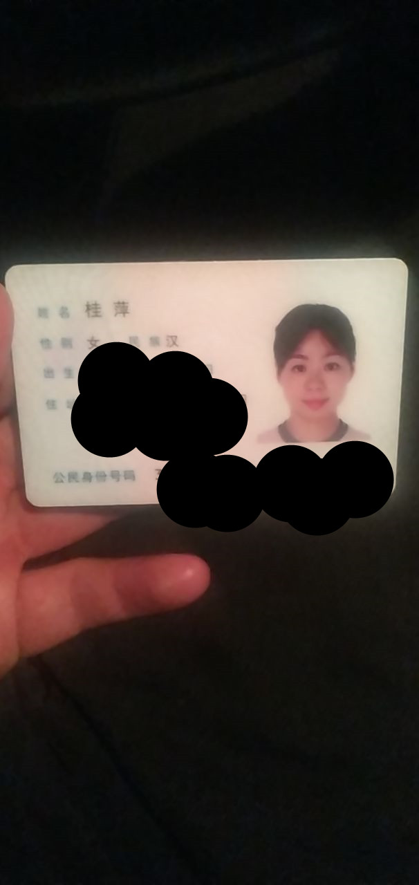 144250gmp3eytbpsbq1ipz.jpg