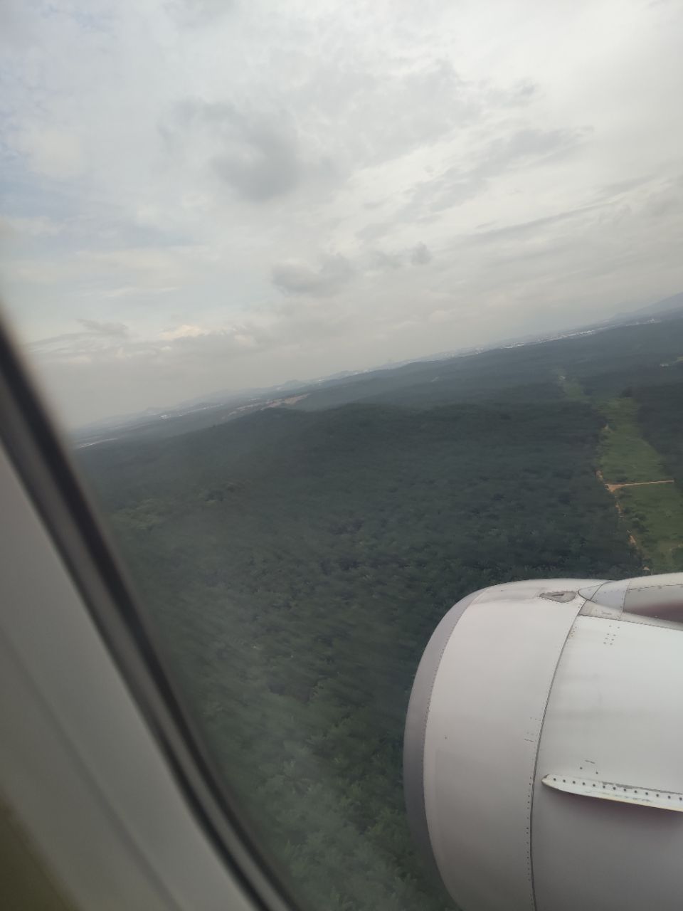 20191201_59749_1575188650066.jpg