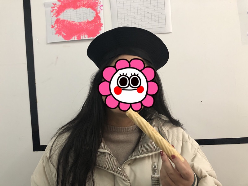 20191202223841575260605900316.jpg