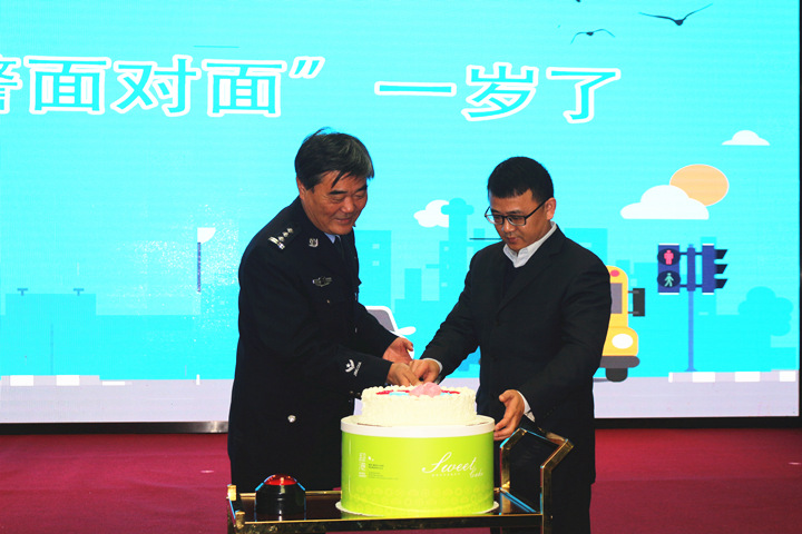 IMG_1619_副本.jpg
