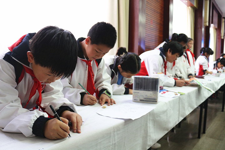 IMG_1464_副本.jpg