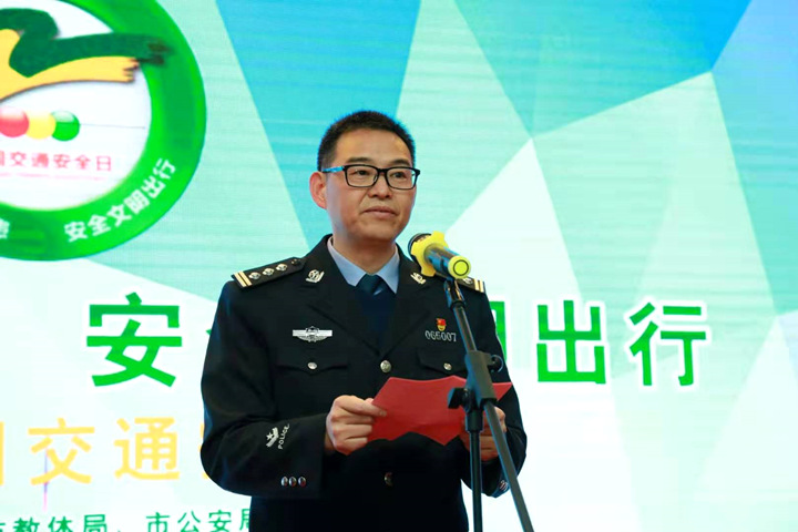微信图片_20191202161601.jpg
