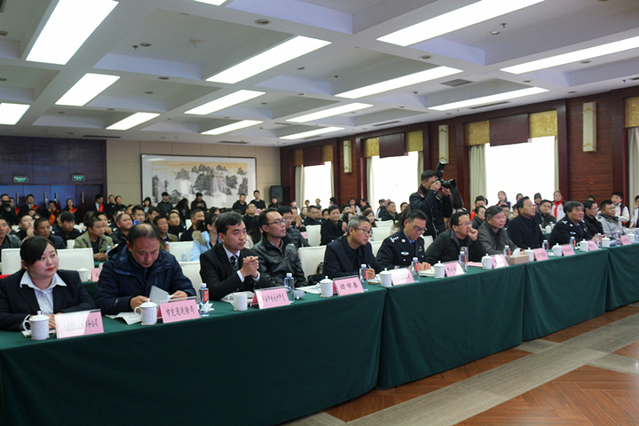 IMG_1581_副本.jpg
