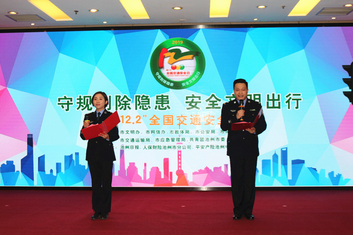 IMG_1578_副本.jpg
