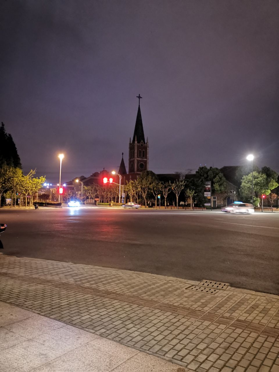 20191203_274890_1575307795041.jpg