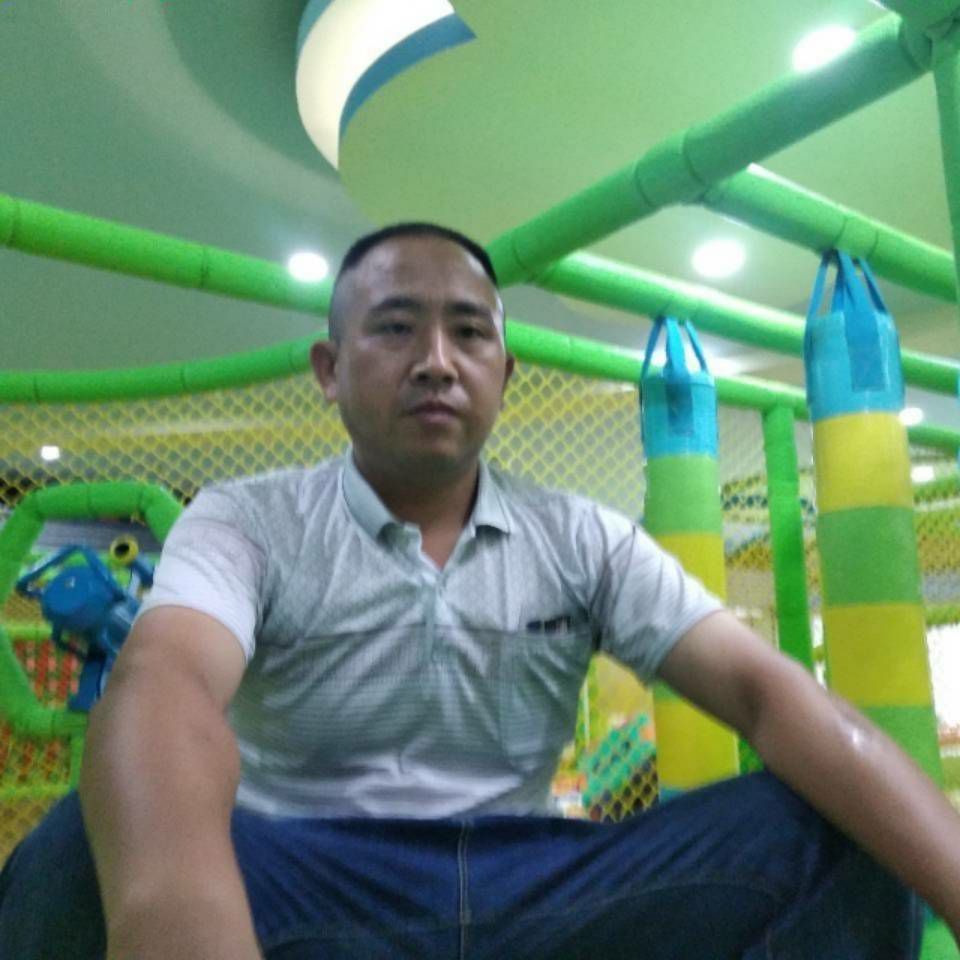 20191203_325795_1575313654984.jpg