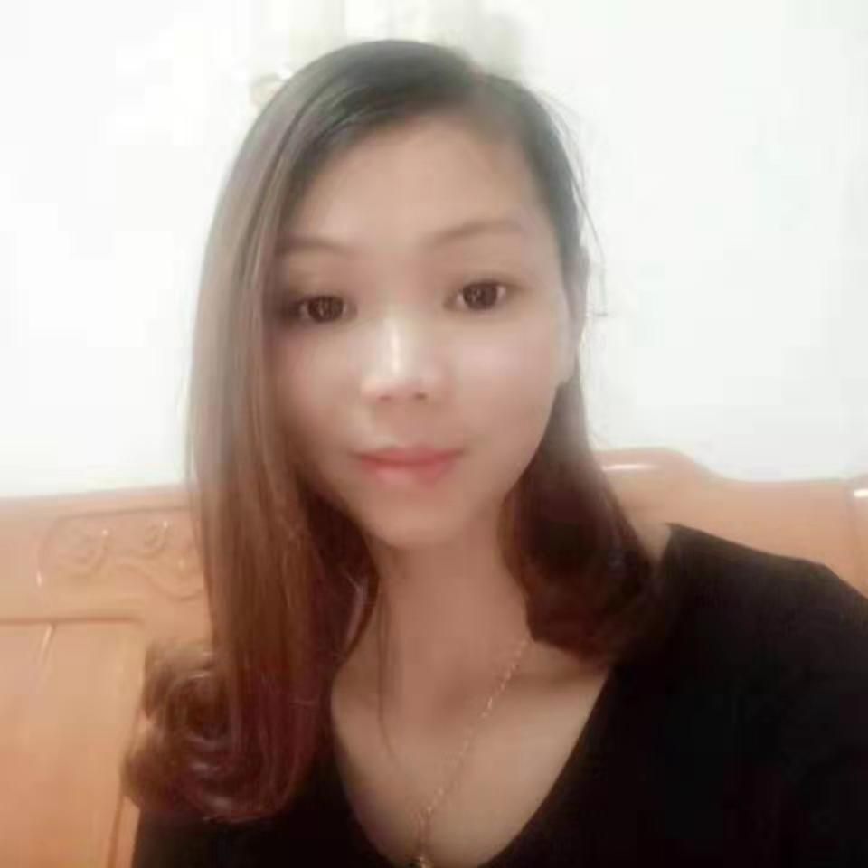 20191203_313144_1575385123917.jpg