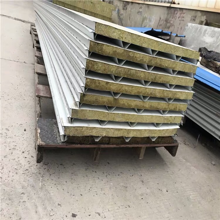 201912042759141575466558459577.jpg