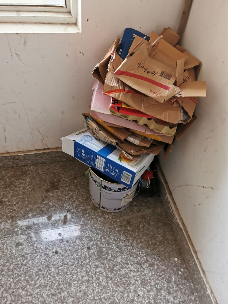 20191205_263267_1575522943140.jpg