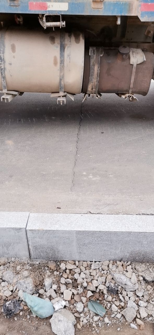 20191206_274139_1575592553450.jpg