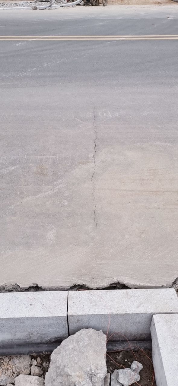 20191206_274139_1575592553537.jpg