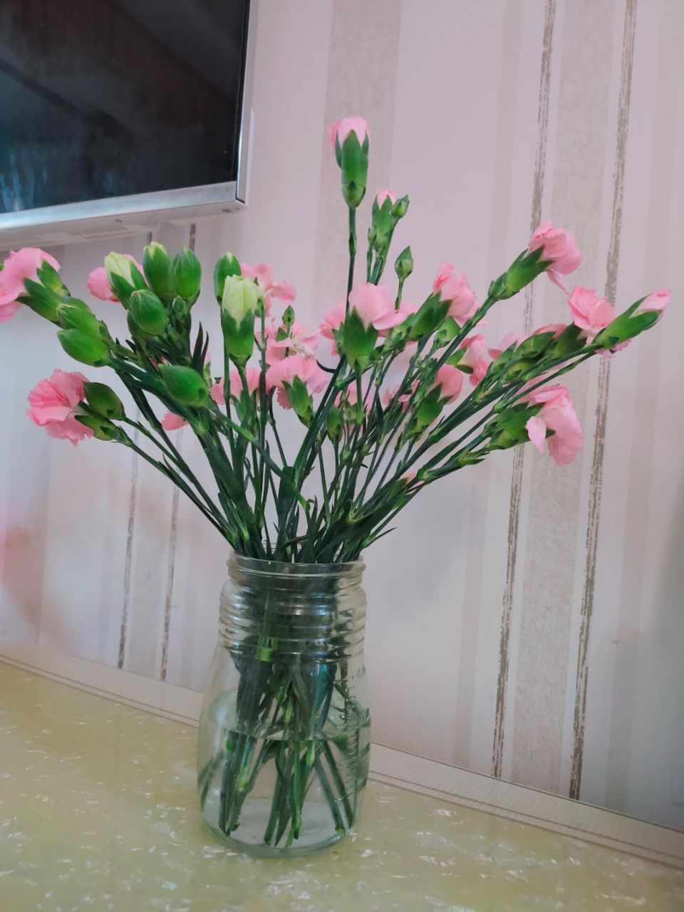 20191209_220778_1575847555526.jpg