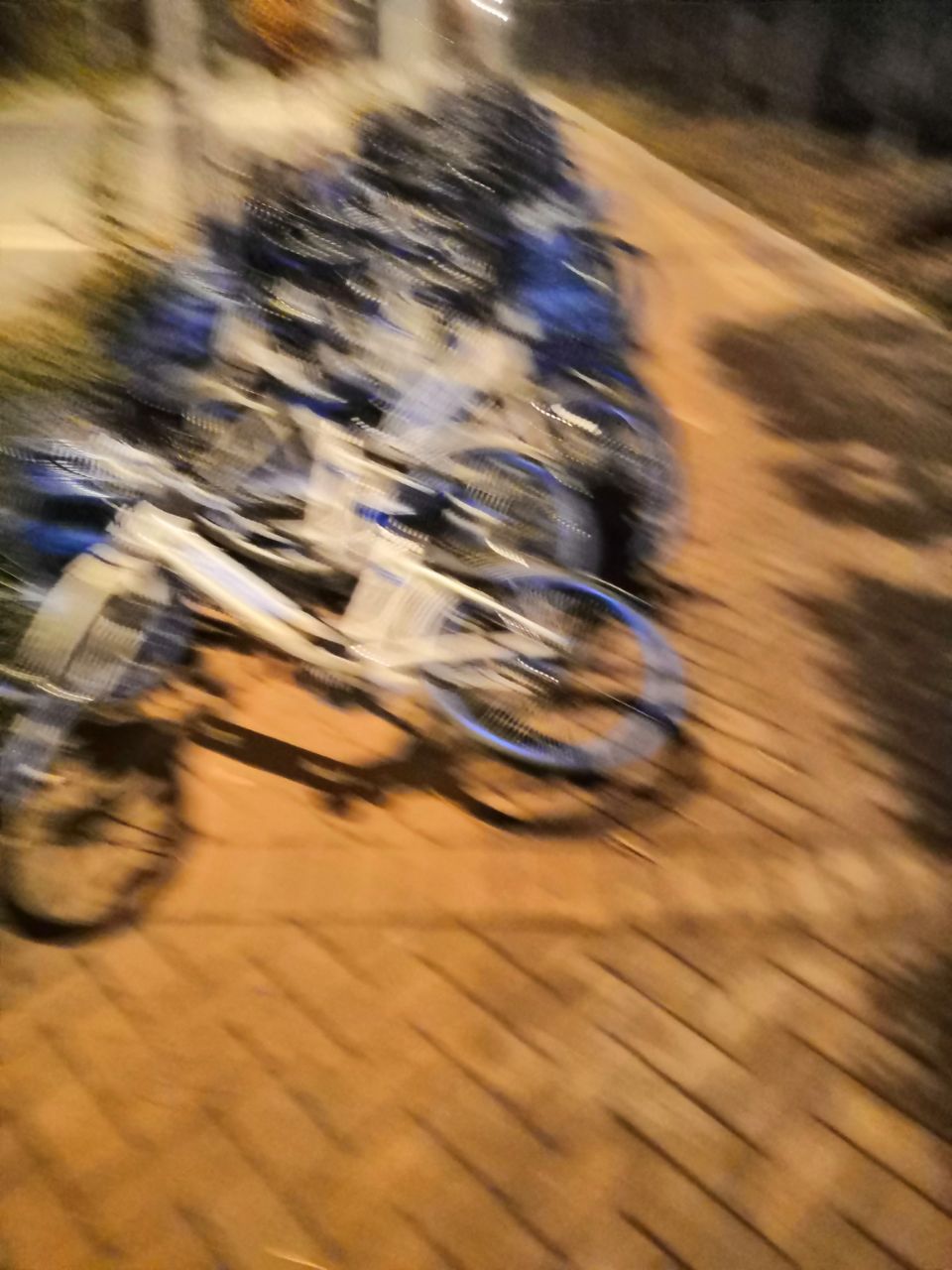 20191210_233179_1575977462129.jpg