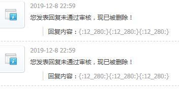 捕获.JPG