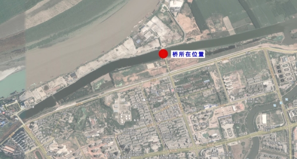 20191209180525608YKpgHK_副本.jpg