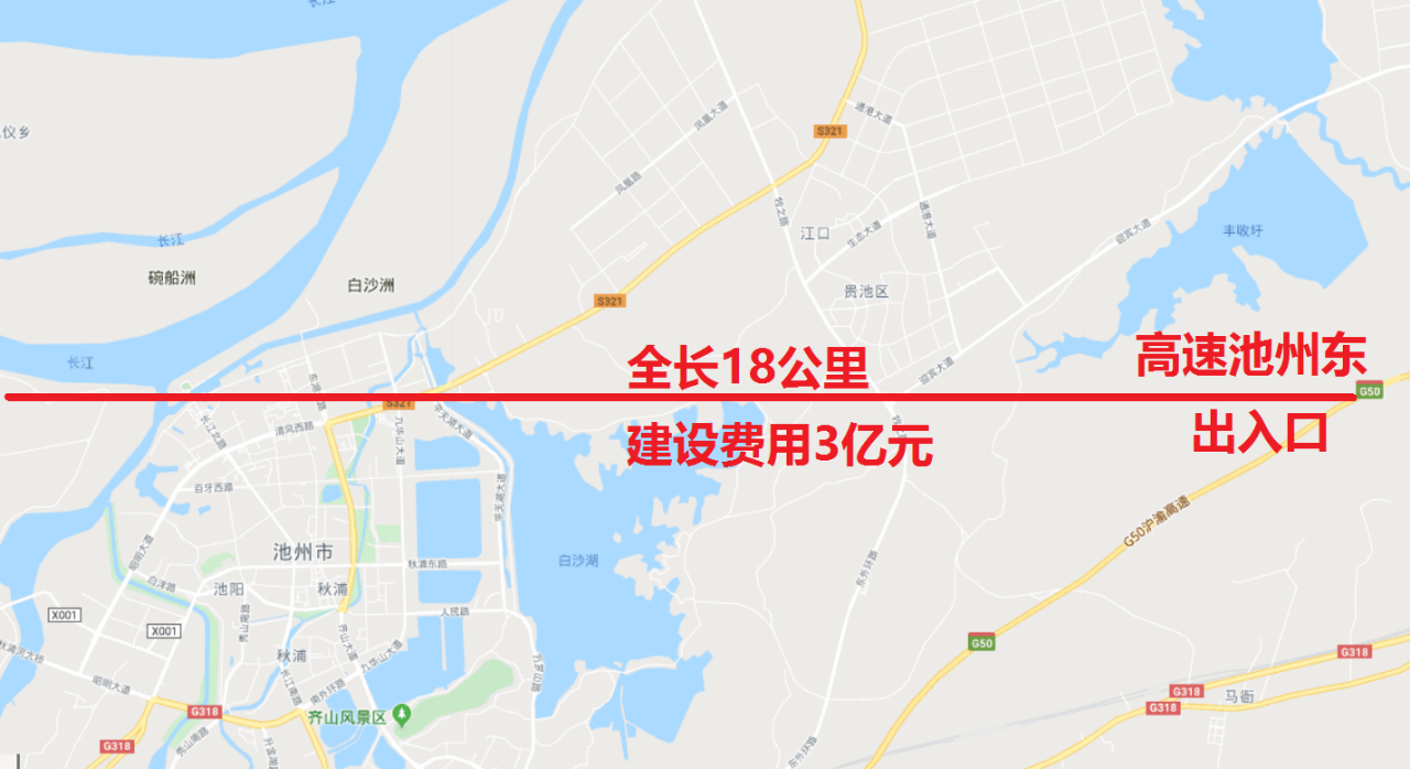 20191211_301187_1576042595421.png