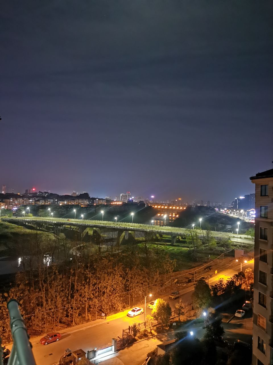 20191211_297015_1576070992303.jpg