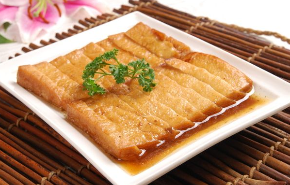 卤水豆腐.PNG
