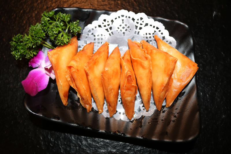 三角虾饺.jpg