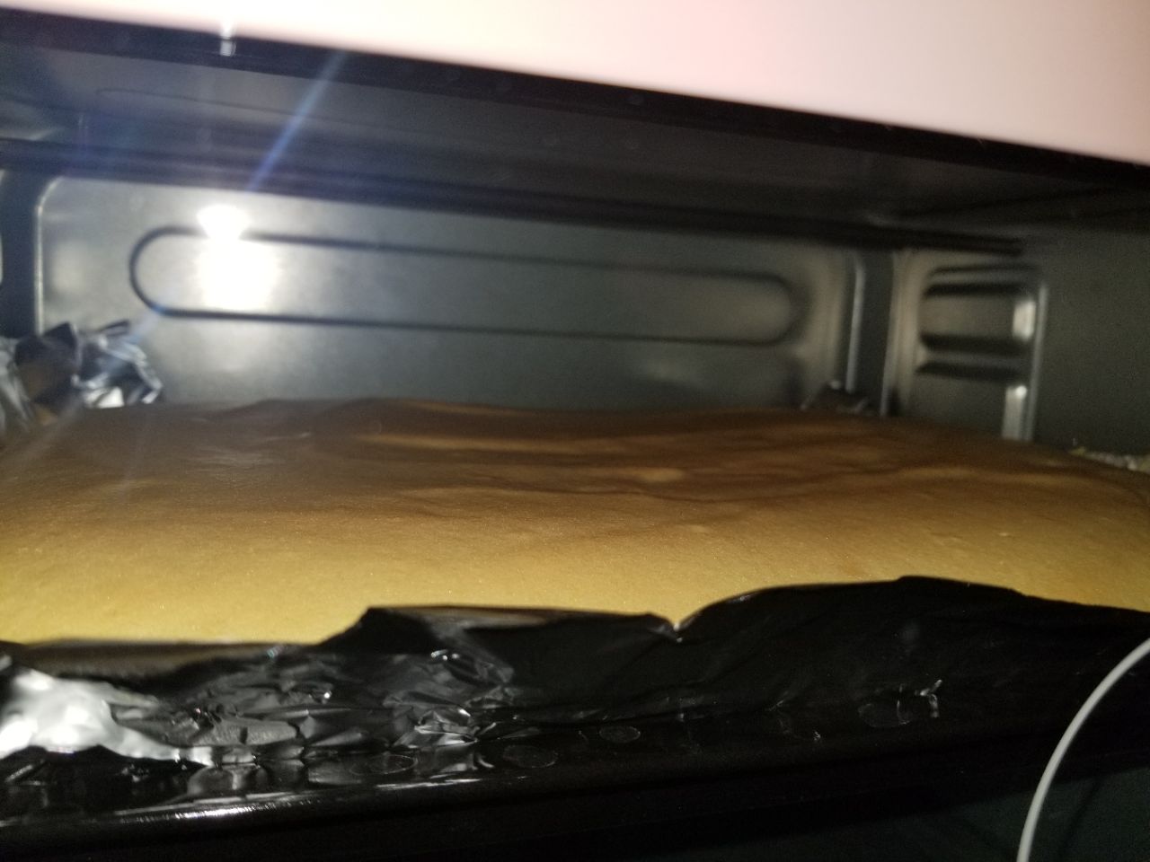 20191213_157445_1576219894071.jpg