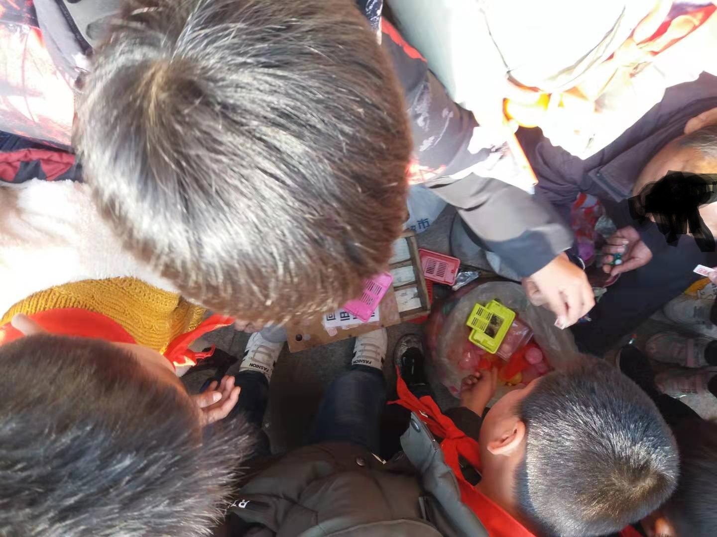 155431esc2c186f121fa34.jpg