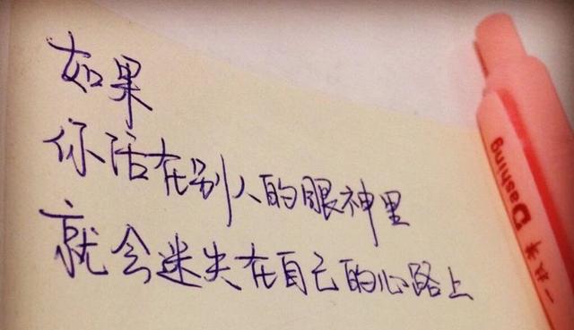tJAP-hkahyhy1298786 - 副本.jpg