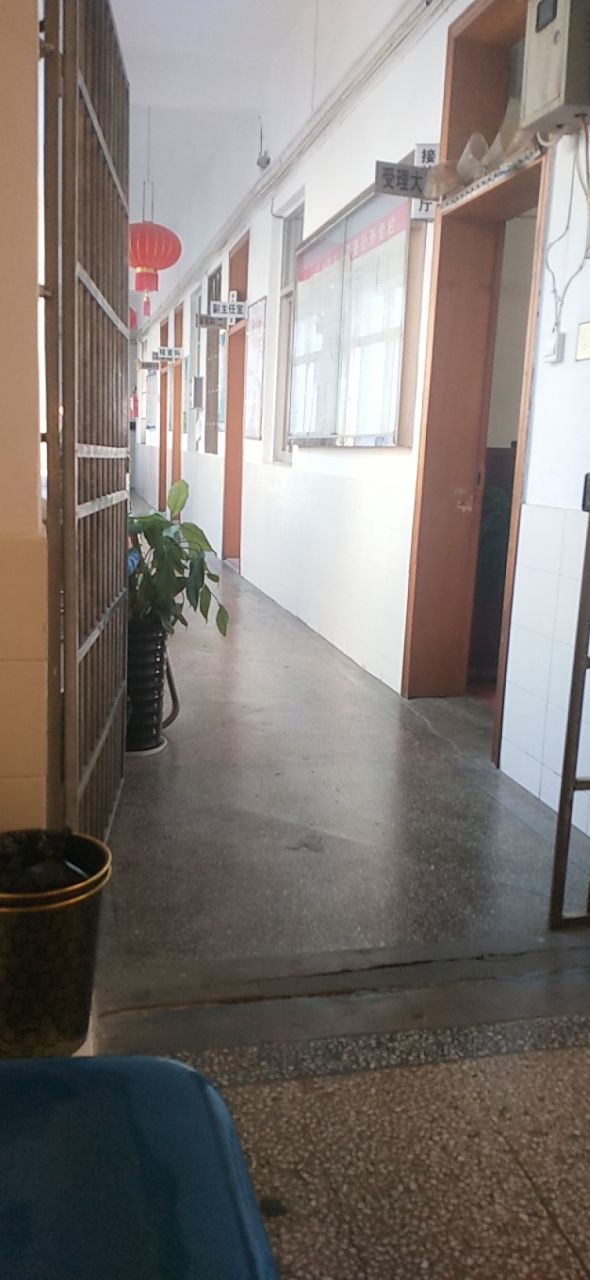 20191216_294955_1576478537054.jpg