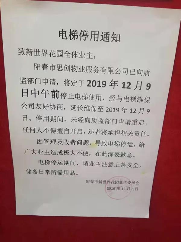 63.jpg