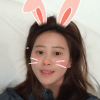 201912163035481576486571771226.gif