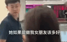 20191216_268466_1576486934734.gif
