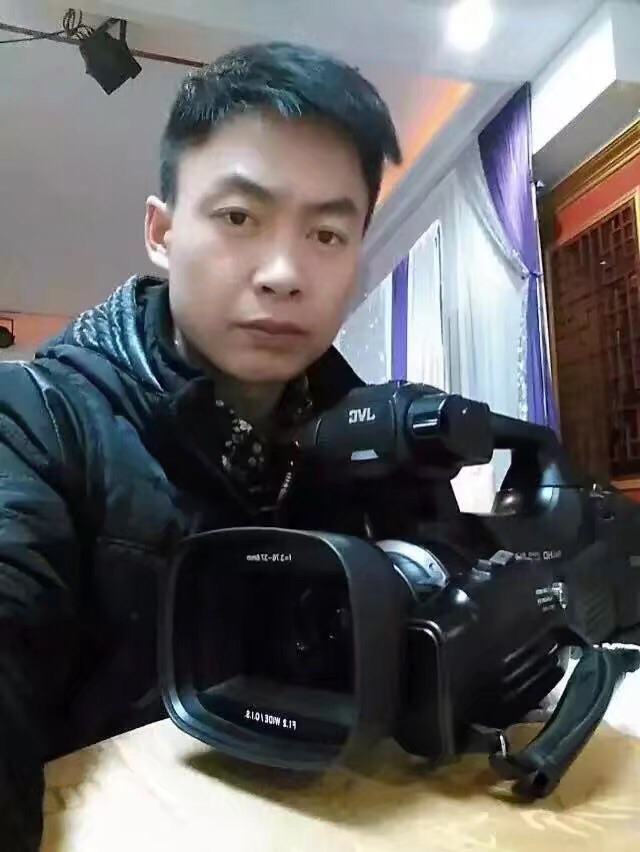 201912163107531576499640761116.jpg