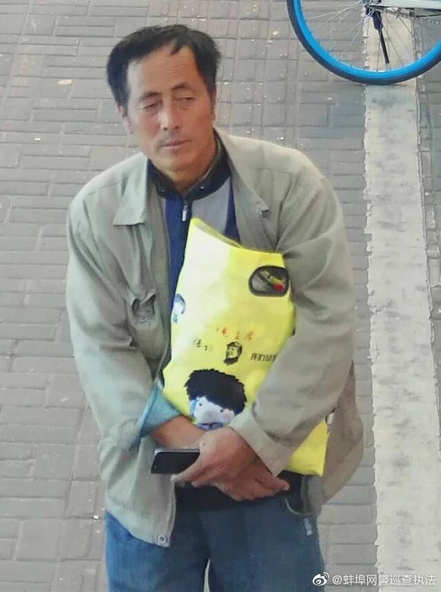 FkKIgPyHNh92398Fl3qsVp2iBqw0.jpg
