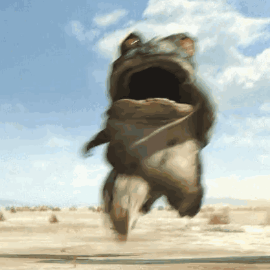 201912173294261576537133412185.gif