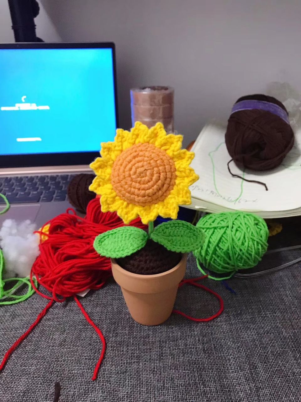 20191217_328941_1576548724563.jpg