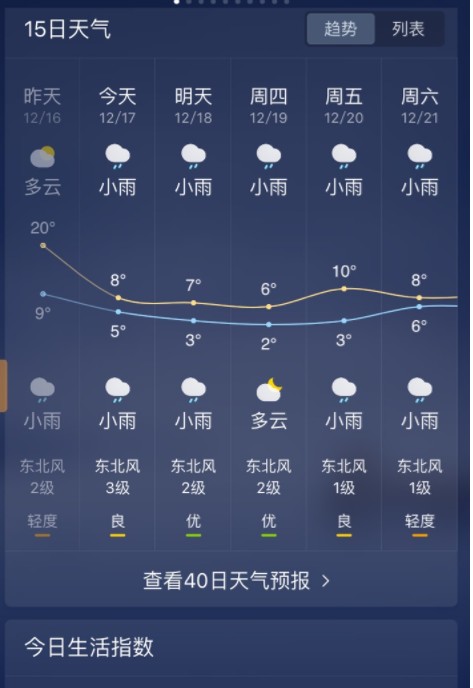 {EADCB9BC-C436-417A-B6A4-C102CAD86E4B}_20191217213239.jpg