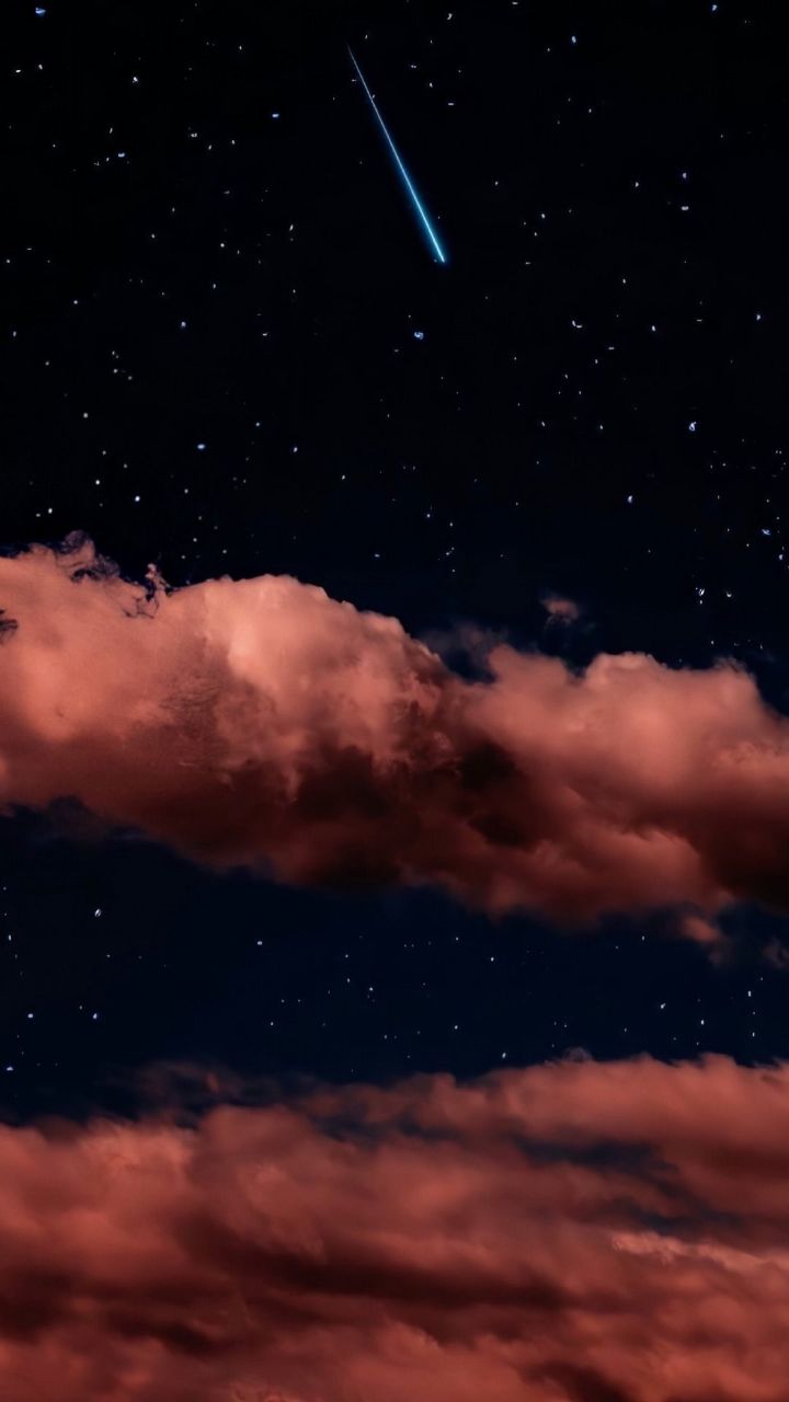 20191218_328941_1576638377451.jpg