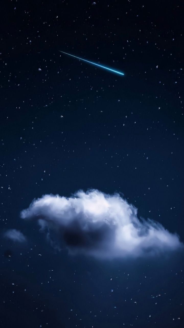 20191218_328941_1576638377339.jpg