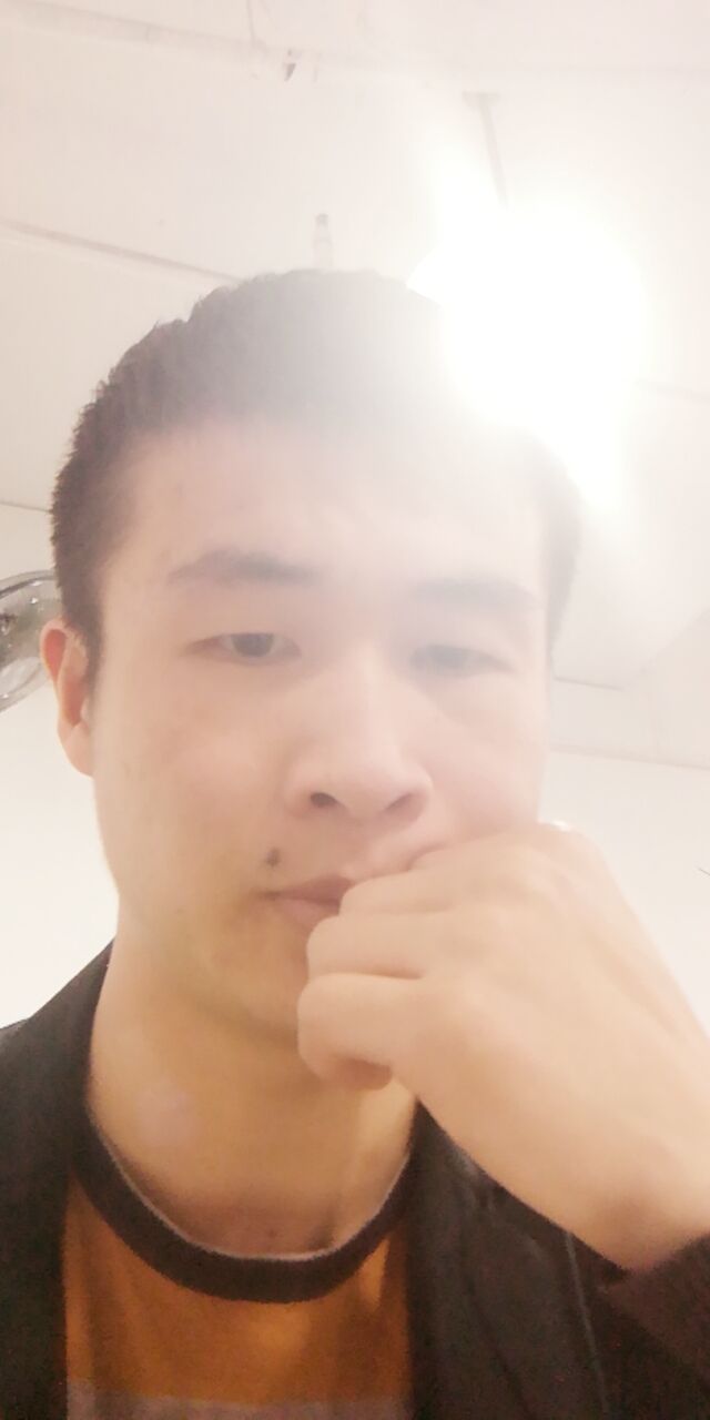 20191218_312069_1576675541571.jpg