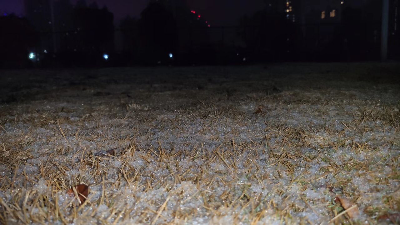 20191218_321671_1576678415448.jpg