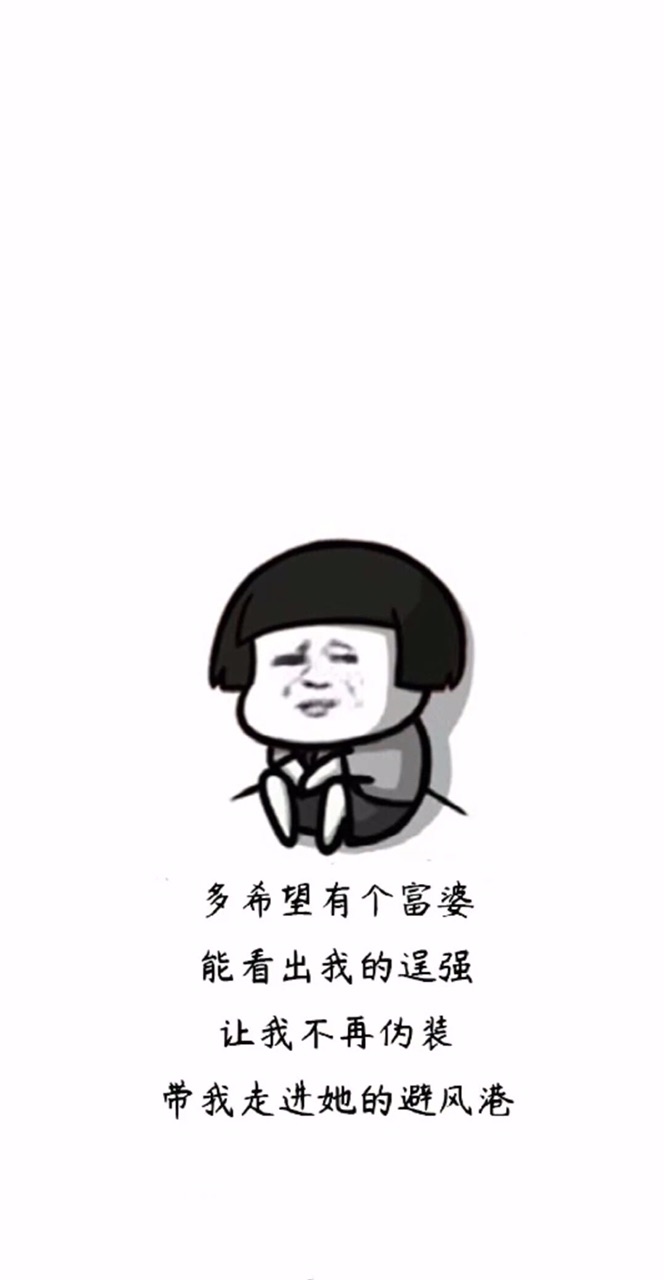 201912192758061576684827757185.jpg