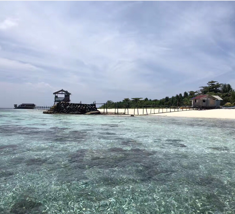 微信截图_20191219153530.png