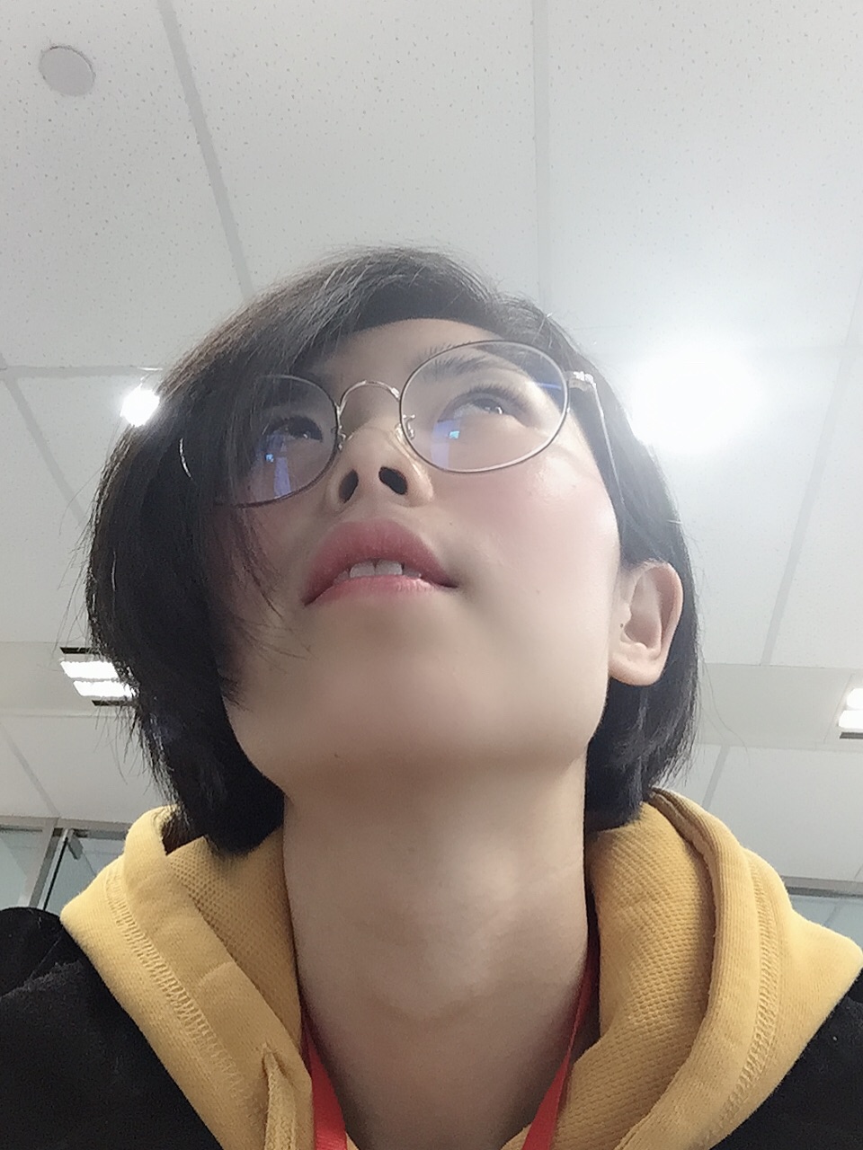 201912192392941576746126461342.jpg