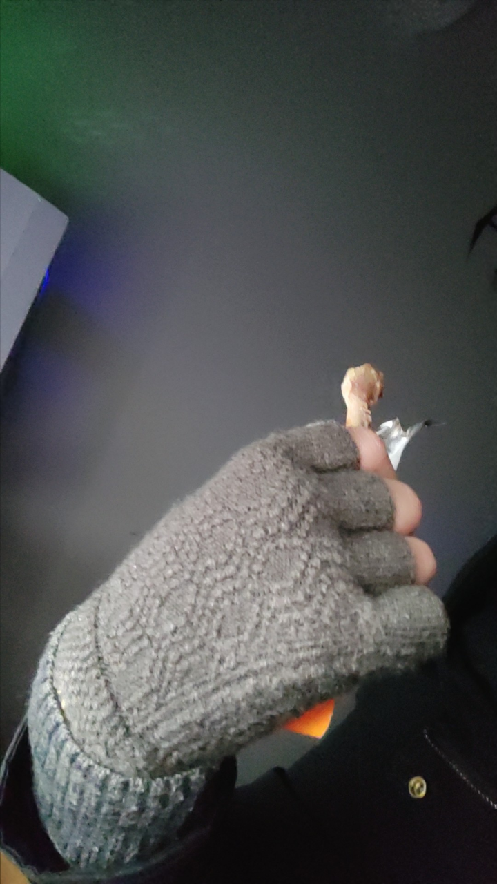 20191221_328634_1576890574379.png